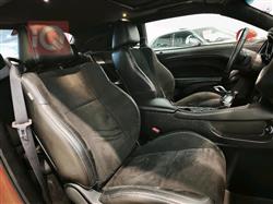 دودج تشالنجر